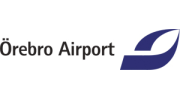 Orebro Airport