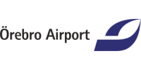 Orebro Airport