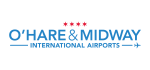 Chicago Department of Aviation