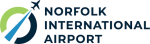 Norfolk Airport Authority