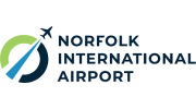 Norfolk Airport Authority