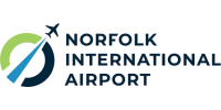 Norfolk Airport Authority