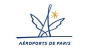 Paris-Orly Airport