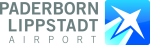 Paderborn-Lippstadt Airport