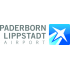 Paderborn-Lippstadt Airport