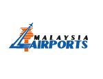 Penang International Airport logo