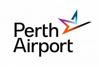 Perth Airport