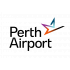 Perth Airport and Tourism Western Australia