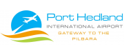 Port Hedland International Airport