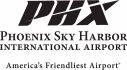 Phoenix Sky Harbor International Airport