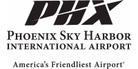 Phoenix Sky Harbor International Airport