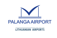 Palanga Airport