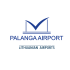 Palanga Airport