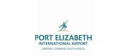 Port Elizabeth Airport