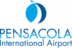 Pensacola International Airport