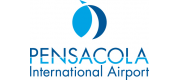 Pensacola International Airport