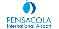 Pensacola International Airport