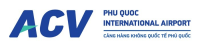 Phu Quoc International Airport