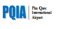 Phu Quoc International Airport