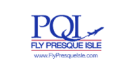 Presque Isle International Airport