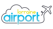 LORRAINE AIRPORT