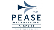 Portsmouth International Airport at Pease