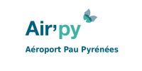 Pau Pyrénées Airport