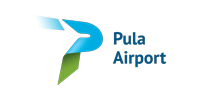 Pula Airport
