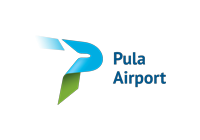 Pula Airport
