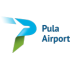 Pula Airport