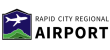 Rapid City Regional Airport