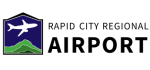 Rapid City Regional Airport