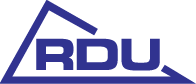 Raleigh-Durham International Airport logo
