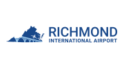 Richmond Int'l Airport, USA