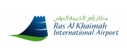 Ras Al Khaimah International Airport