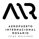 Rosario, Argentina logo