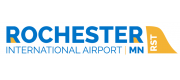 Rochester International Airport