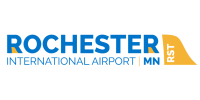 Rochester International Airport