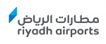 Riyadh Airports Company - King Khalid International Airport