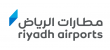 Riyadh Airports Company - King Khalid International Airport
