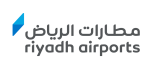 Riyadh Airports Company - King Khalid International Airport