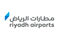 Riyadh Airports Company - King Khalid International Airport