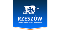 Rzeszow Airport
