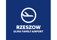 Rzeszow Jasionka Airport LTD