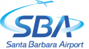 Santa Barbara Airport