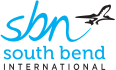 South Bend International Airport