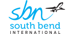 South Bend International Airport
