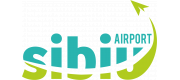Sibiu International Airport