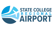 State College