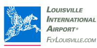 Louisville International Airport